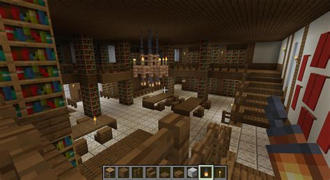 1fmov|Get the library .